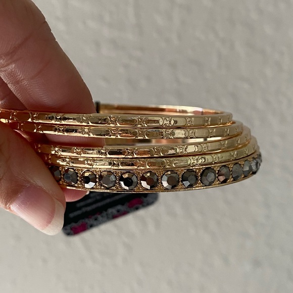 Bangles - Picture 2 of 2